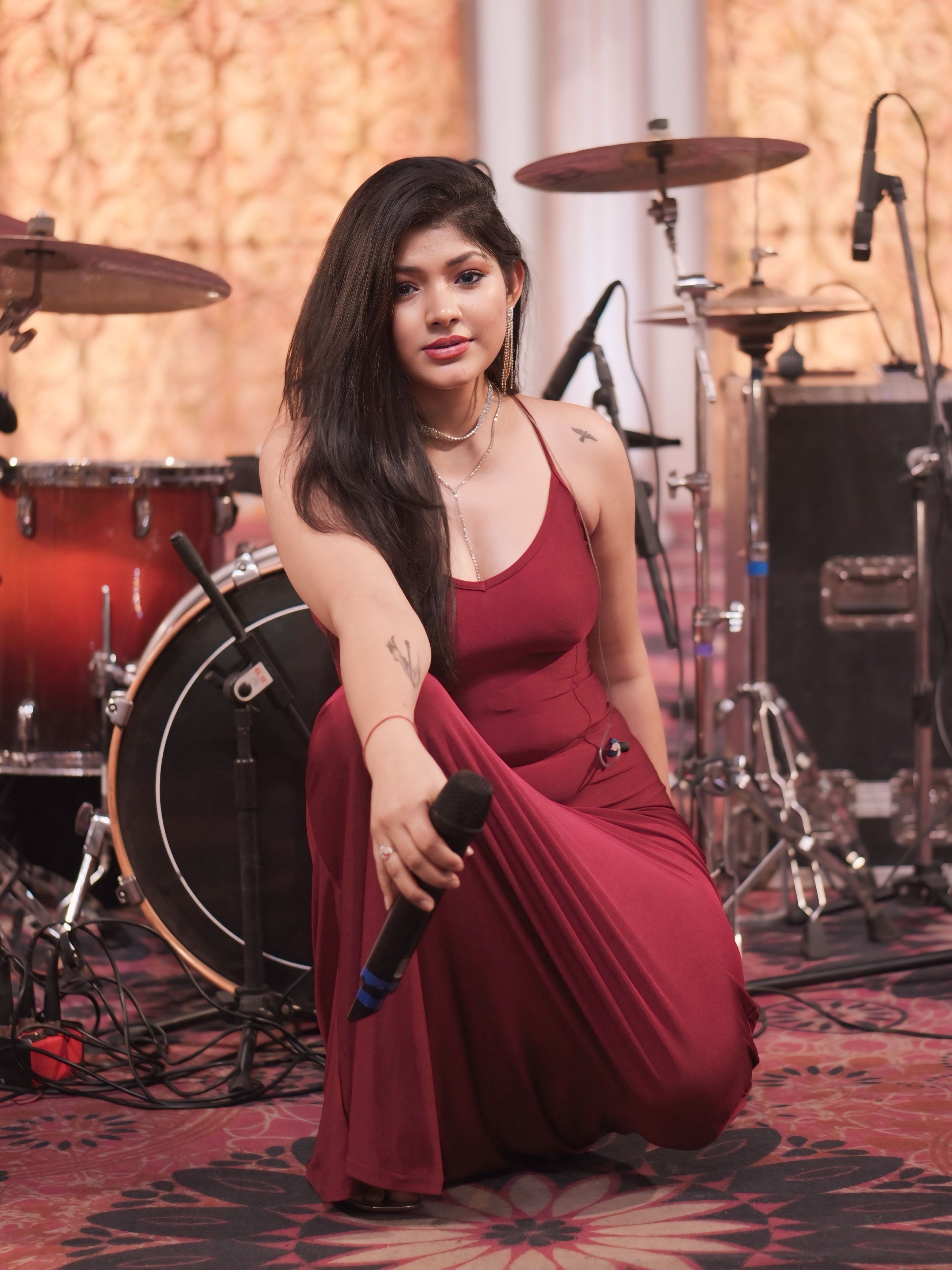 Prerna Rawat